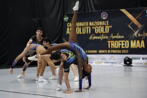 ph by garofalo   simone ferraro   fgi131